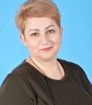 Шорлуян Анжела Мануковна Директор Муниципальное бюджетное общеобразовательное учреждение Большесальская средняя общеобразовательная школа № 8 Ростовская область